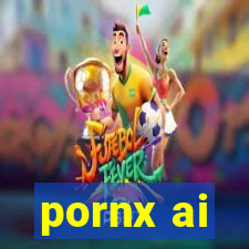 pornx ai